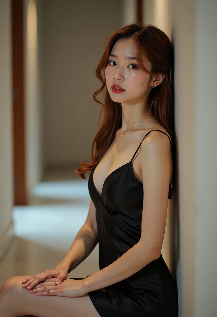 牧场直播补光